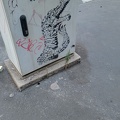 20240711 155701